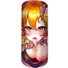 �ެ�̪�