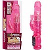 XenoVibe�i����޲�ށj�@��ݸ