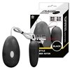 ONE�|ROTOR�@�i��ׯ��j