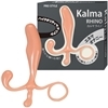 Kalma�@RHINO�i��ρ@ײɁj