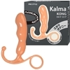 Kalma�@KONG�i��ρ@�ݸށj