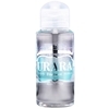 URARA�@Fragrance�i��ׁ@�ڸ��ݽ�j�@70ml