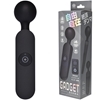 GADGET�i�޼ު�āj