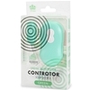 CONTROTOR�i���۰���j�@��ذ�