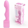 MYSTICK�@�i��ݸ�j