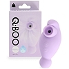 Q�|BOO�i����ް�j�@�i�߰��فj