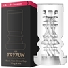 TRYFUN�@��ׯ�ΰف@��۰����ߐ�p��Ű°ف@�iWing��Mix�j