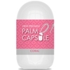 NEW�@FEELINGS�@PALM�@CAPSULE�@�i01�@CORAL�j