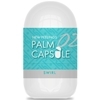 NEW�@FEELINGS�@PALM�@CAPSULE�@�i02�@SWIRL�j