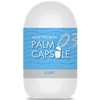 NEW�@FEELINGS�@PALM�@CAPSULE�@�i03�@SURF�j
