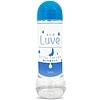 �鰂ԁ@Silky�@۰��݁@�􂢕s�v���߁@360ml