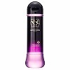 ���߽�߼�ف@�ޯ��ޱ�@�i360ml�j