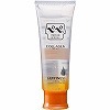 ���߽�߼�ف@�װ��݁@�i50ml�j