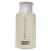 �������۰�ށ@�i50ml�j