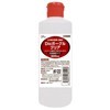 Dio�ް��ف@�ر�@�i300ml�j