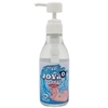 JOY�fn�{�i�ޮ����׽�j�@400ml