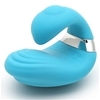 Blue�@Swan�@�i��ٰ�j