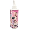 ��ΐ�p�����Ȃ̎q��رو��t��@300ml