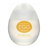 TENGA�@EGG�@LOTION�i۰��݁j