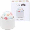 iroha�i��ʁj�@��ڼެ�����с@��؁iKAZE�|TEMARI�j����{
