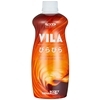 SOD�@BASARA�@THE�@CUP�@AIR�@FIT�@�iVILA�j
