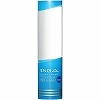 TENGA�@ΰ�۰��݁@�iCOOL�j
