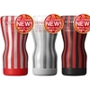 TENGA�@���������޶��߁@3�_���