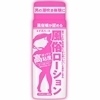 ����۰��݁@�i�ڂ��Ă荂�S�x�@150ml�j