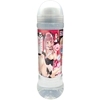 ��ޥ�ާ�ڰǈ��t۰��݁@600ml