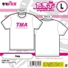 TMA�@T��@�iL���ށj
