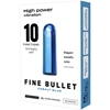 FINE�@BULLET�@�iCOBALT�@BLUE�j