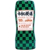 Re�FPlay�|Cup�@Japanese�@pattern�@�i�s���͗l�j