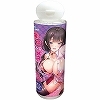 �����ҽ�̈��t۰��݁@120ml