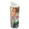 奥さまの愛液ローション 120ml (純愛編)