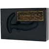 ENEORGA�F3�D0