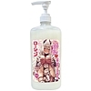 رٕ��۰��݁@1000ml