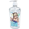 ���ف@۰�����ް�ށ@1000ml