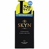 SKYN�i��݁j�@10���@L����