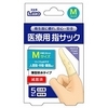 ��×p�w����@M���ށ@5����