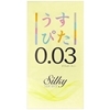 �����҂�0�D03�@����ٵ��ذ�@Silky���߁@12����