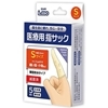 ��×p�w����@S���ށ@5����@�ŋۍς�