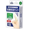��×p�w����@L���ށ@5����@�ŋۍς�