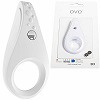 OVO�@B3�@VIBRATING�@RING�@WHITE