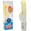 Э��ذаEVO�@�i��۰�j