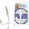 ��Blue�@Line��5Male�@P�|Sp��t�@Massager�@�i�ܲāj