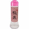 ���`�@300ml�@�i�ɏ��j