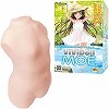 ViViDoll�@MOE�i�ި�ި�ްف@�G�߁j
