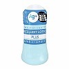 ������۰�����׽�@�i150ml�@�Ђ��躰������߁j