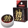 �uMAX�@10g