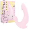 ���S�h���@FINGER�@VIBE�@9�@�ipink�j